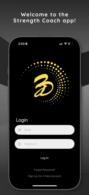 ZDT: Online screenshot 1