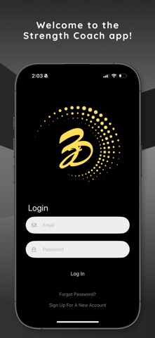 ZDT: Online Screenshot 1 of 6