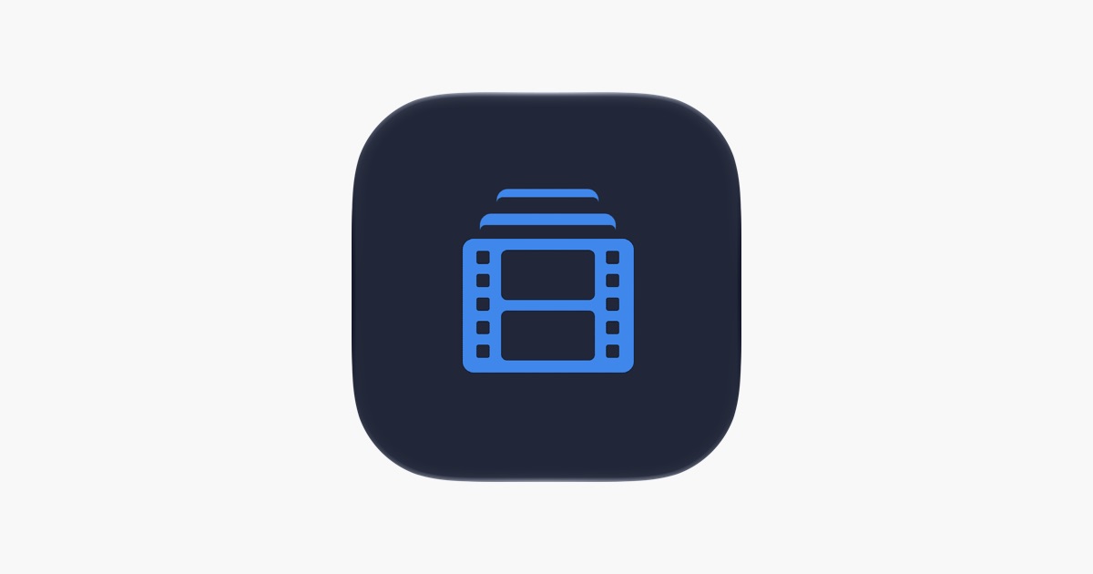 ‎Frame Exporter Pro App - App Store