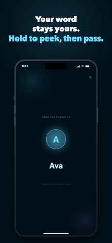 Deceivr Screenshot 4 of 7