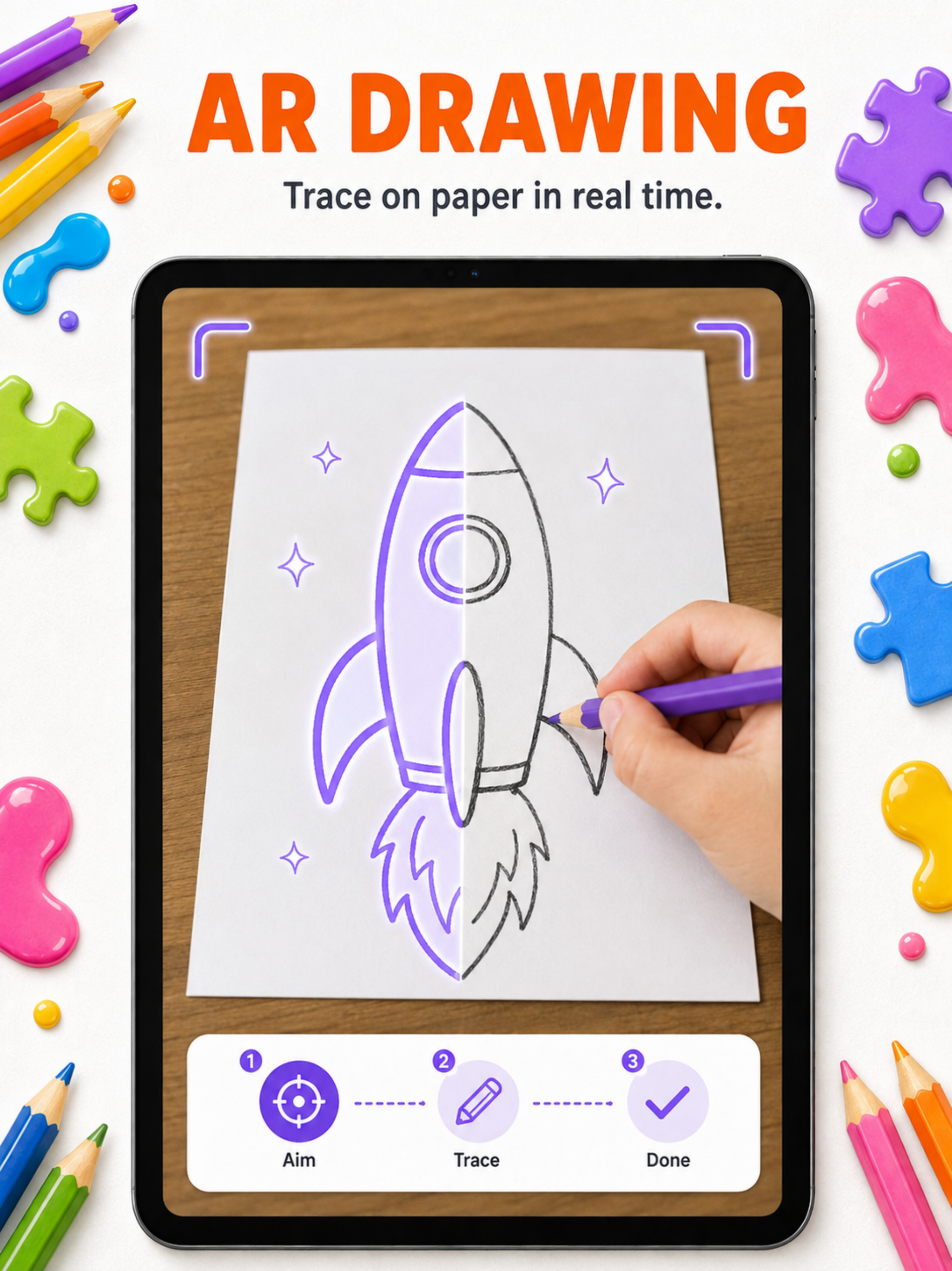 ColorNow: Photo Activities screenshot 10
