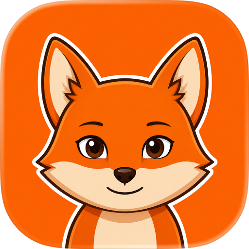 Lexiego - Vocabulary Builder