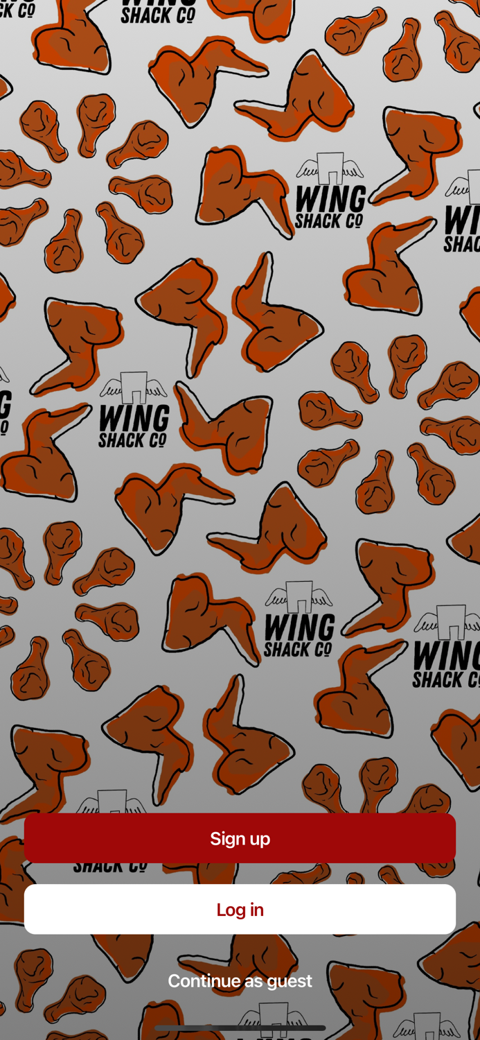 WingVerse