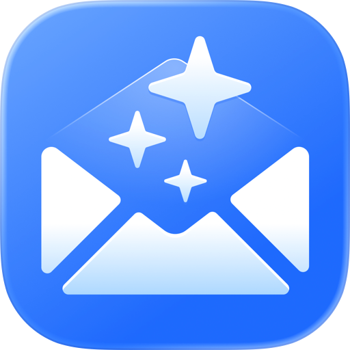 Email Cleaner: Inbox Zapper