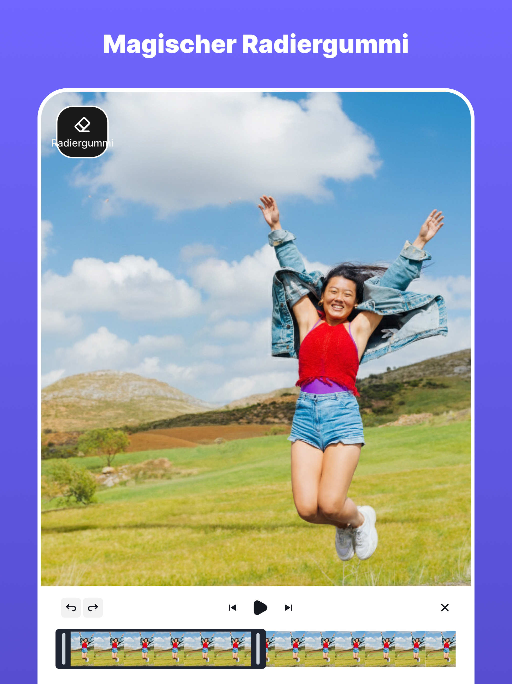 https://is1-ssl.mzstatic.com/image/thumb/PurpleSource221/v4/f3/a7/a8/f3a7a847-9431-c32b-593a-04bf7da0c413/Remove_objects-1.jpg/2048x2732.png
