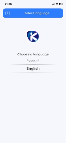 KunTesti screenshot