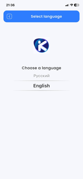 KunTesti Screenshot 1 of 7