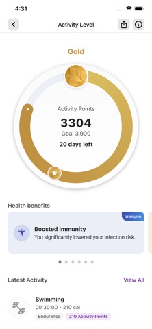 Zoom Fit. Screenshot 5 of 8