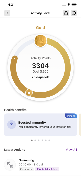 Zoom Fit. Screenshot 5 of 8