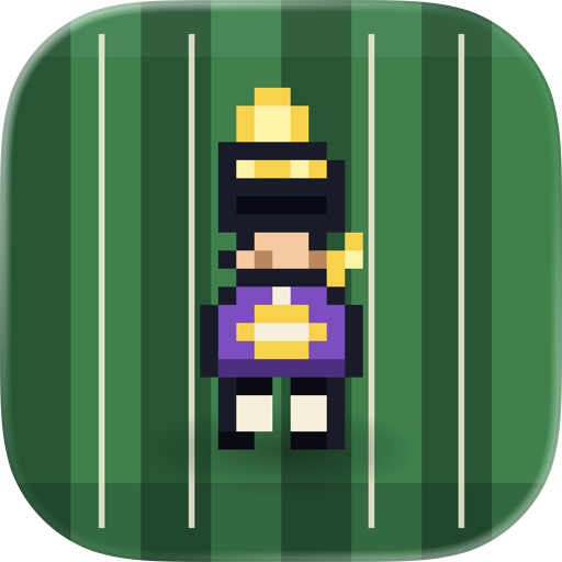 Marching Tycoon: Idle Band