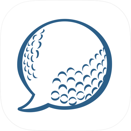 Golf Sync: Connect Play Engage