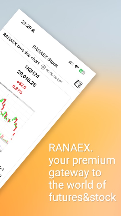 RANAEX