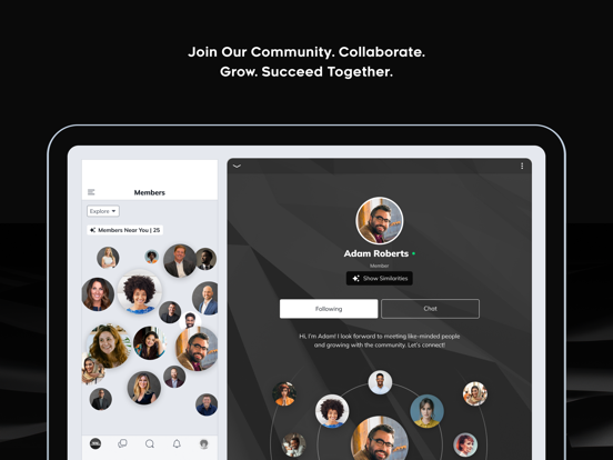 Impact Elite Coaching