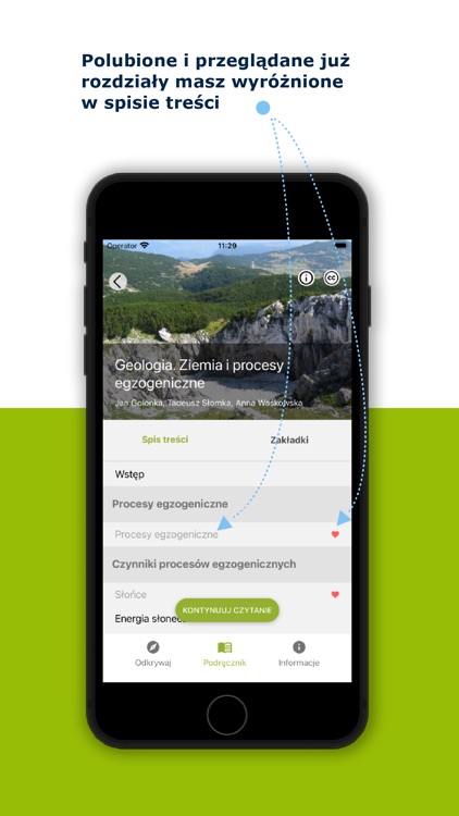 Open AGH e-podręczniki screenshot-4