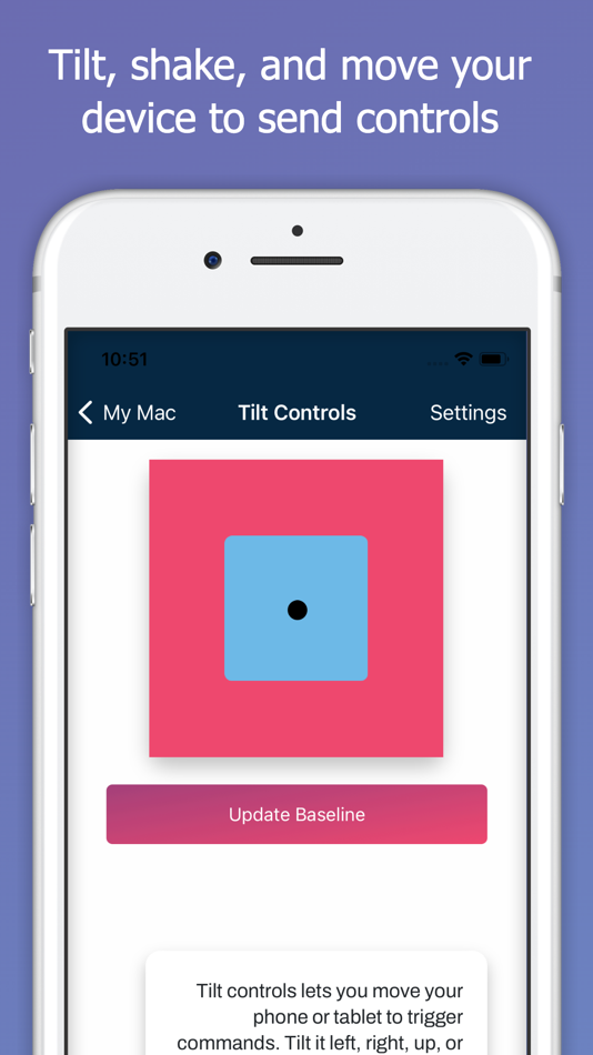#6. Cephable (iOS) 由: Enabled Play LLC