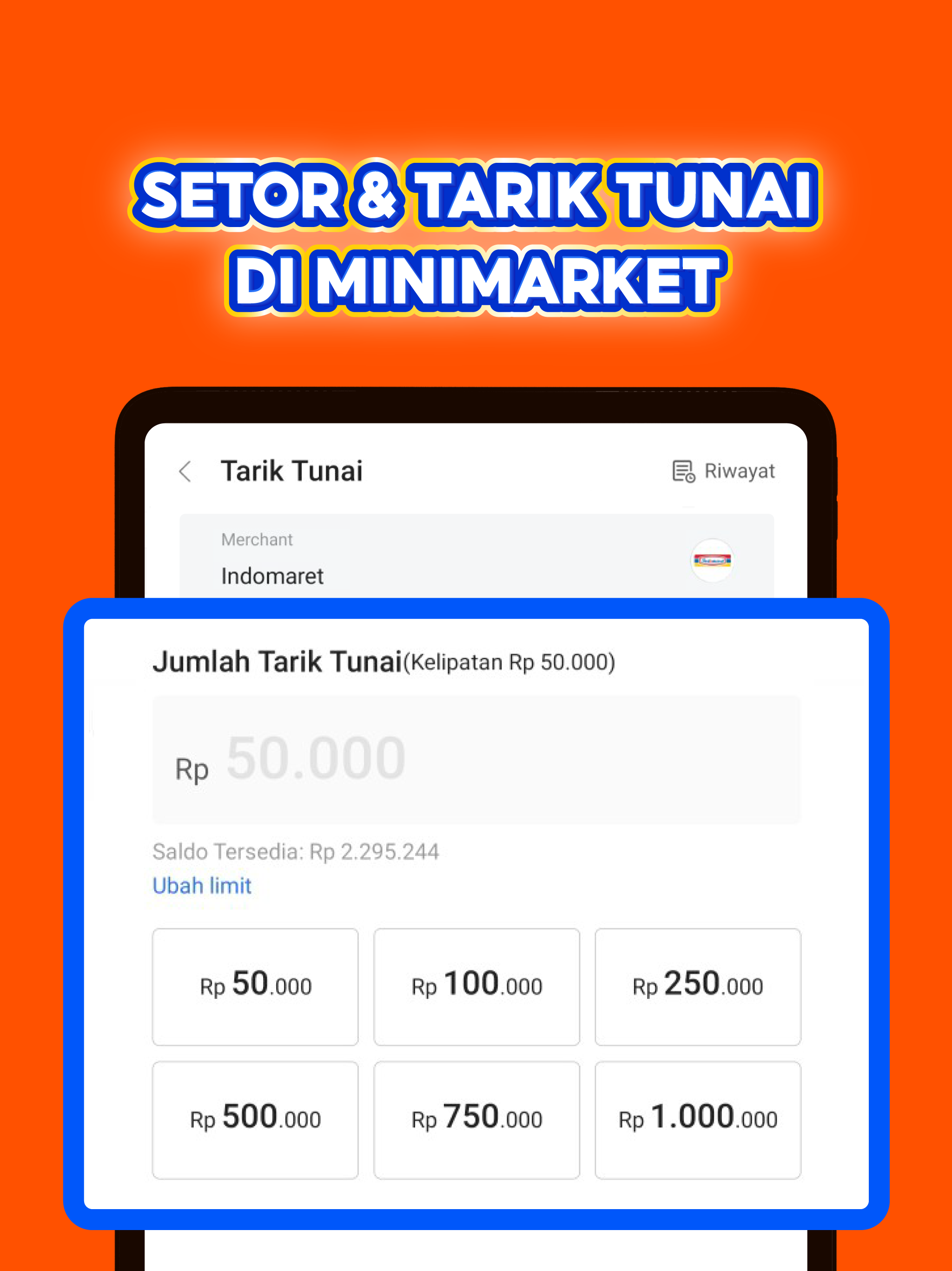 SeaBank screenshot 10