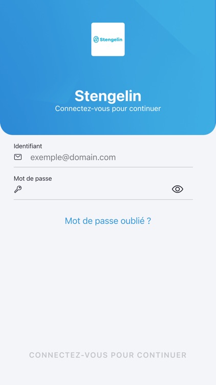 Stengelin