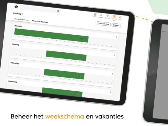 Screenshot #5 pour Hero Balancer