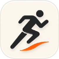 Exerzio Run: Running Plans