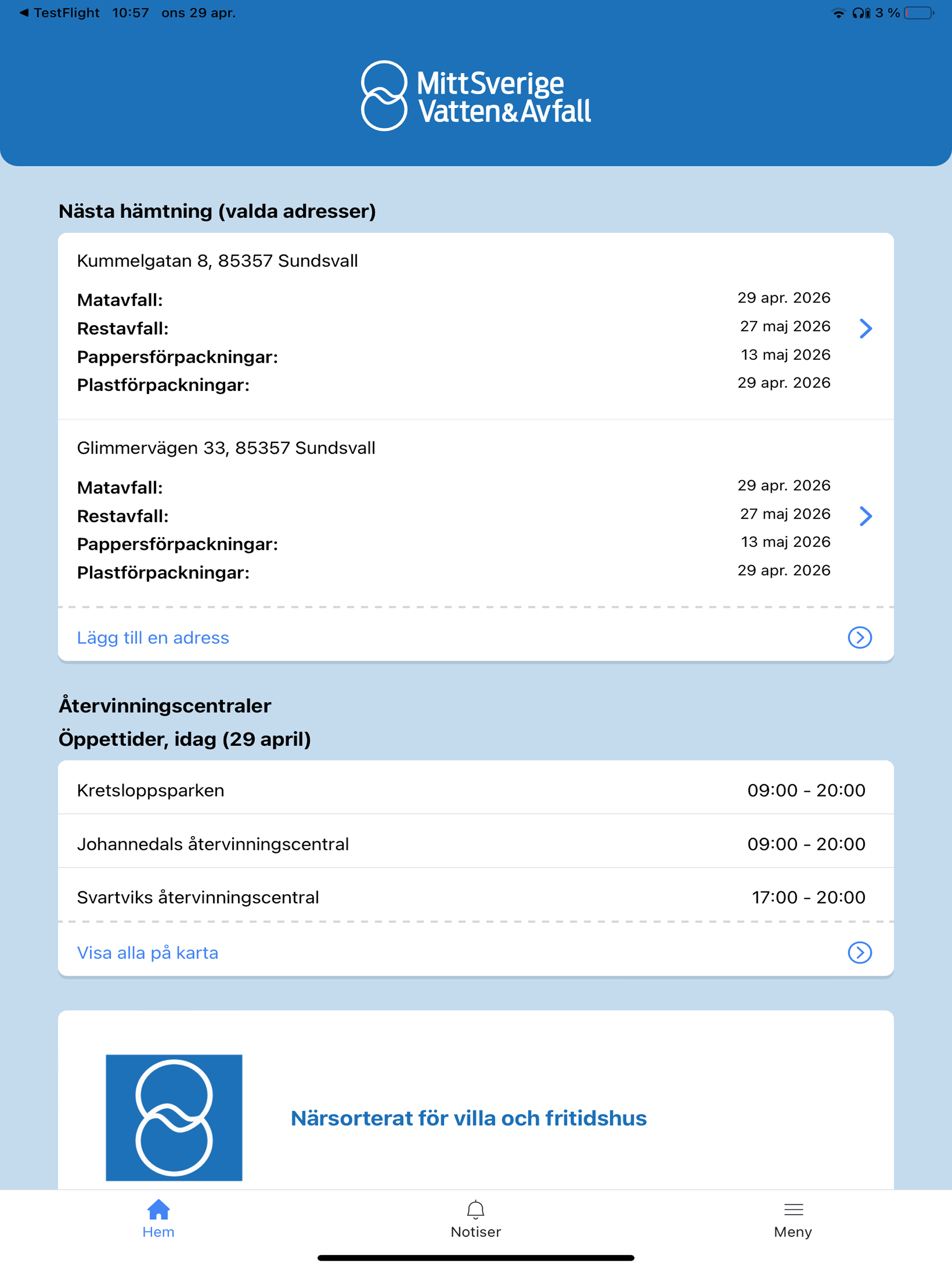 MSVA screenshot 7