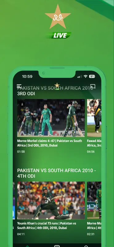 PCB Live screenshot 4 of 5