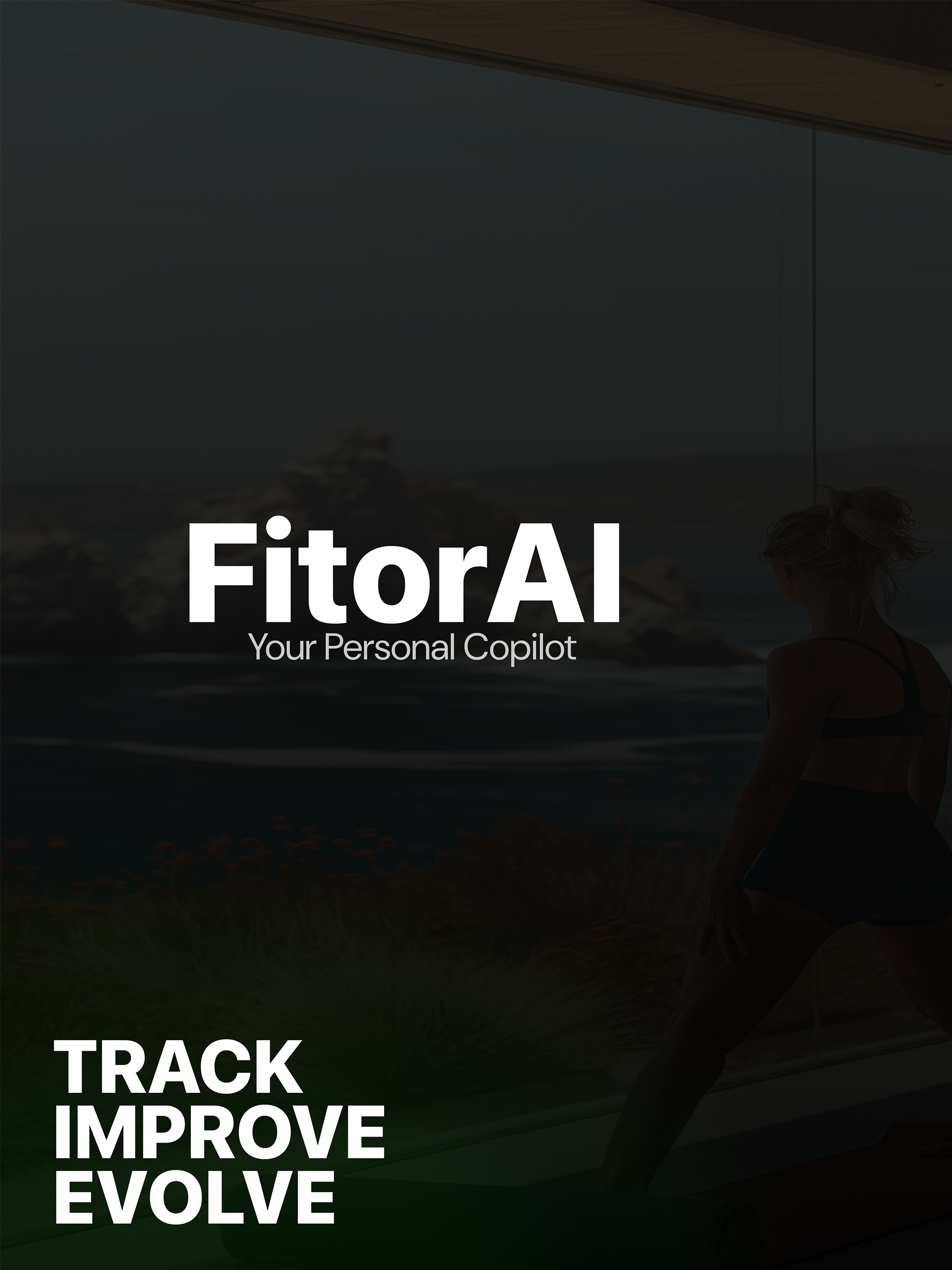 FitorAI - Daily Health screenshot 8