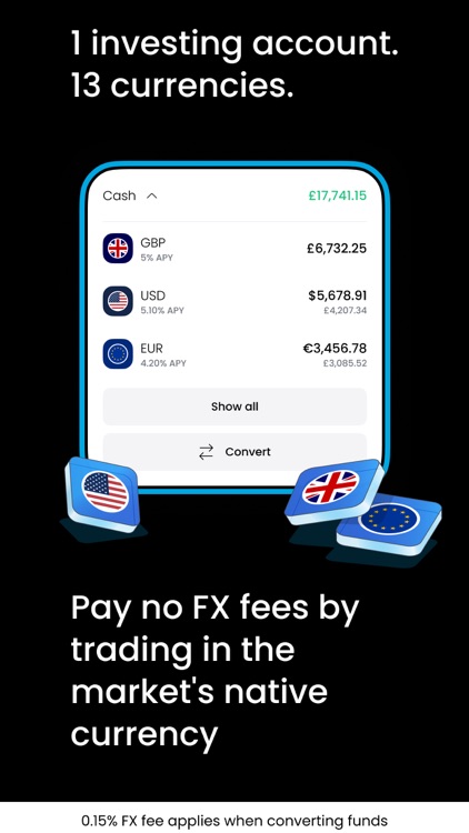 Trading 212 screenshot-6