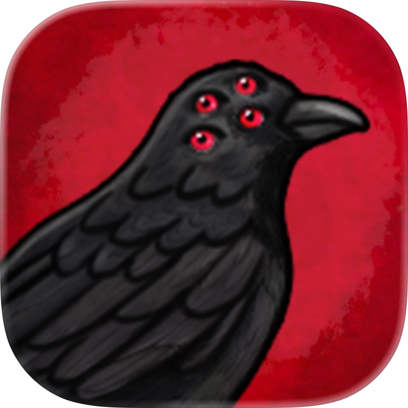Nightmare Puzzles: The Unknown screenshot 8
