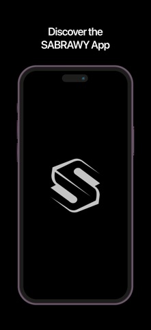 Sabrawy Screenshot 1 of 5