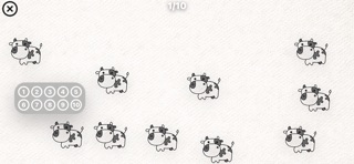 Math Primary - Kids Math Games Screenshot 3 of 9