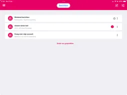 Reware screenshot 4