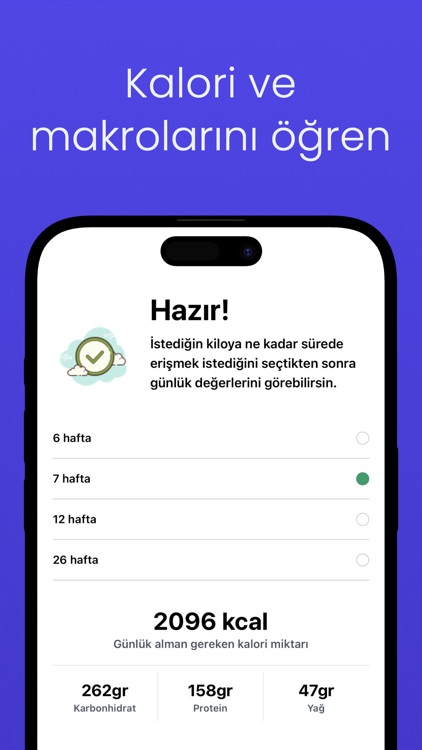 Filozofun Mutfağı screenshot-4
