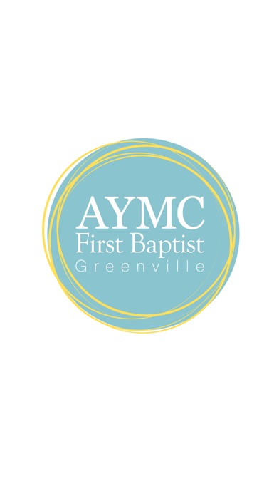 AYMC Screenshot 1 of 3