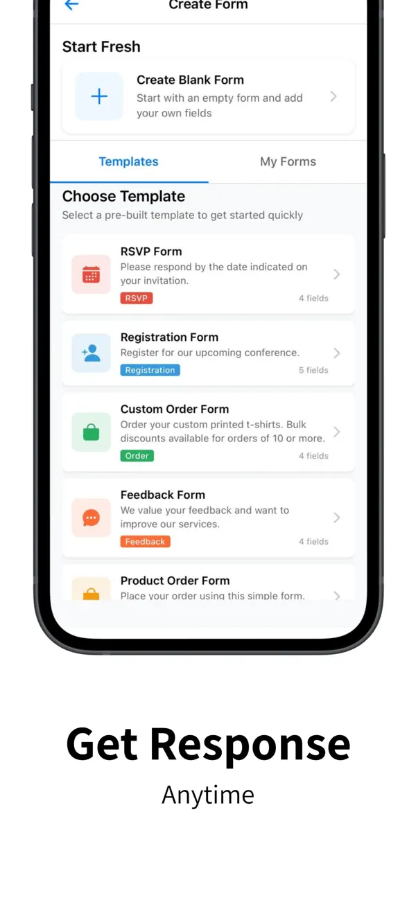 #6. GrabDocs (iOS) โดย: GrabDocs