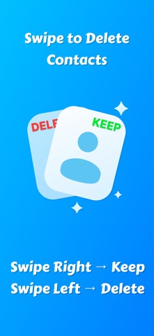 Swipe - Contact Cleaner Kit Screenshot 1 of 5