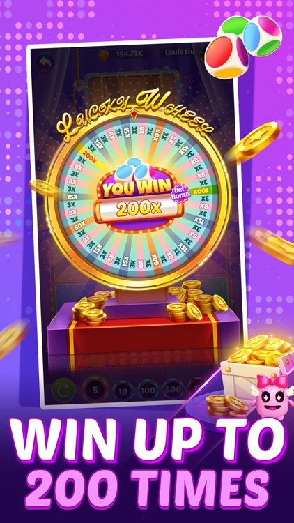 Color Game  - Spin Master