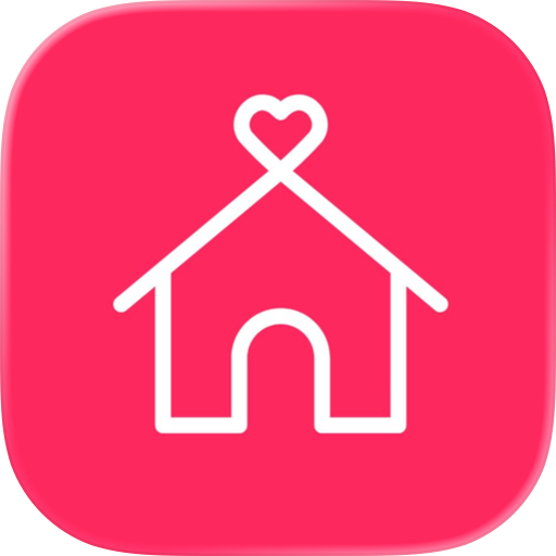 HomeMe