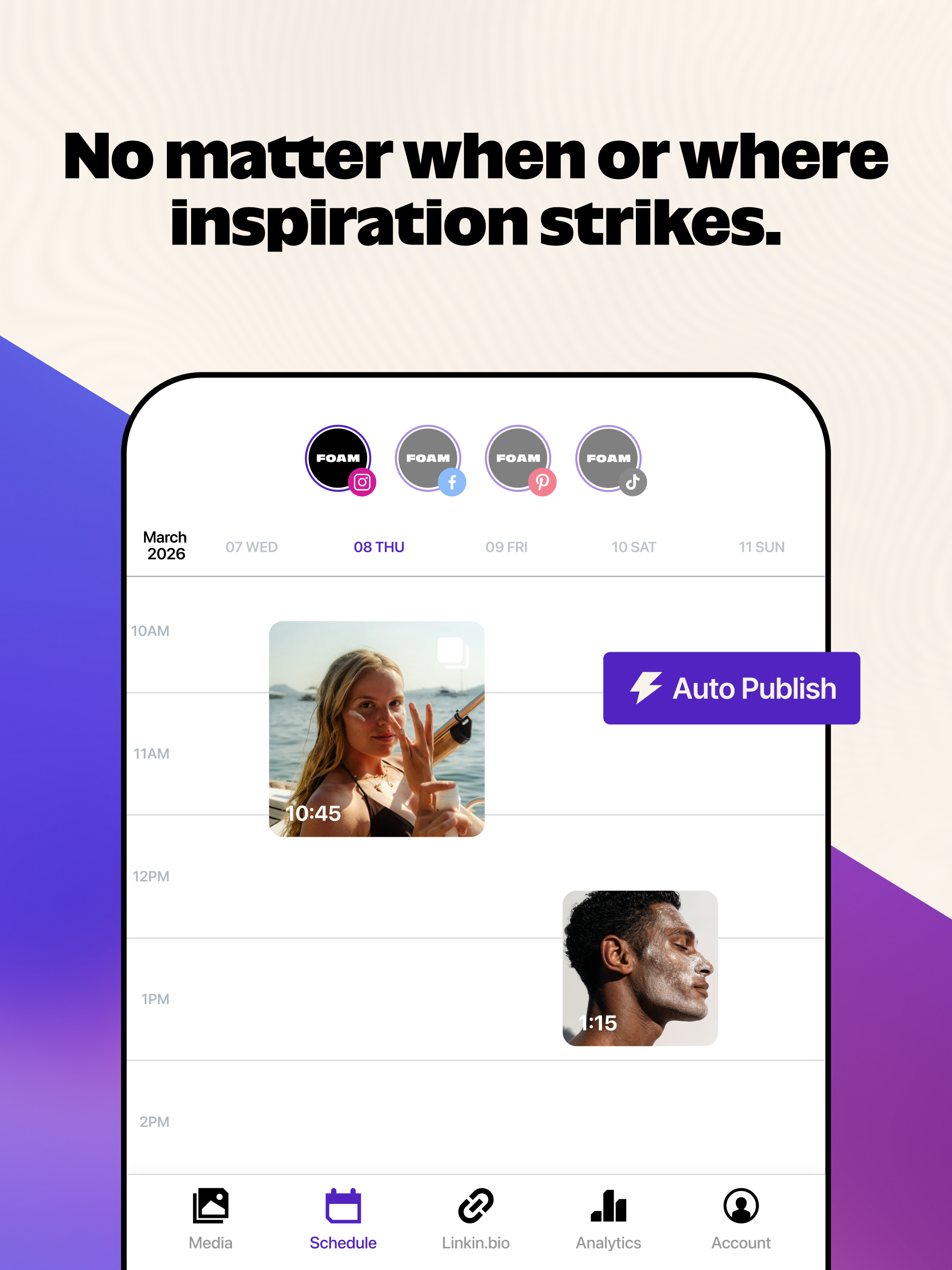 https://is1-ssl.mzstatic.com/image/thumb/PurpleSource221/v4/f3/bb/1c/f3bb1ccd-0ae8-f99b-3f2d-31046750daca/Later-iOSAppStore-iPad-2.png/2048x2732.png