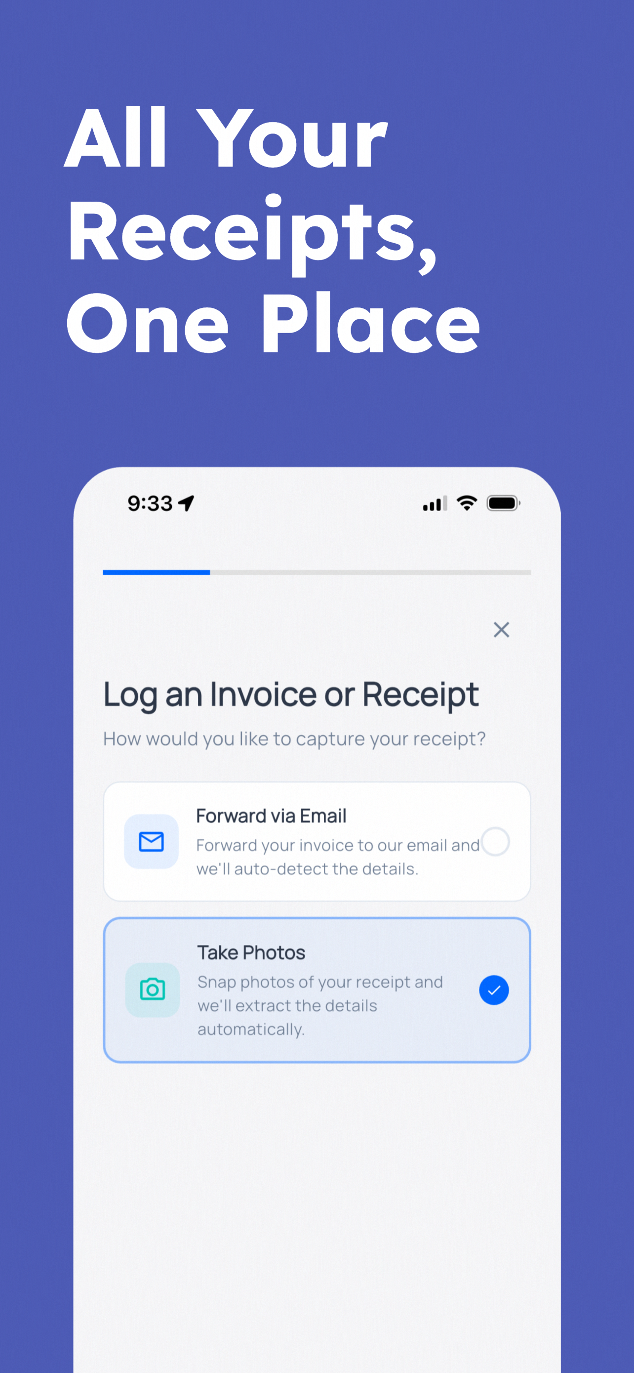 HomeBit: The Homeowner App