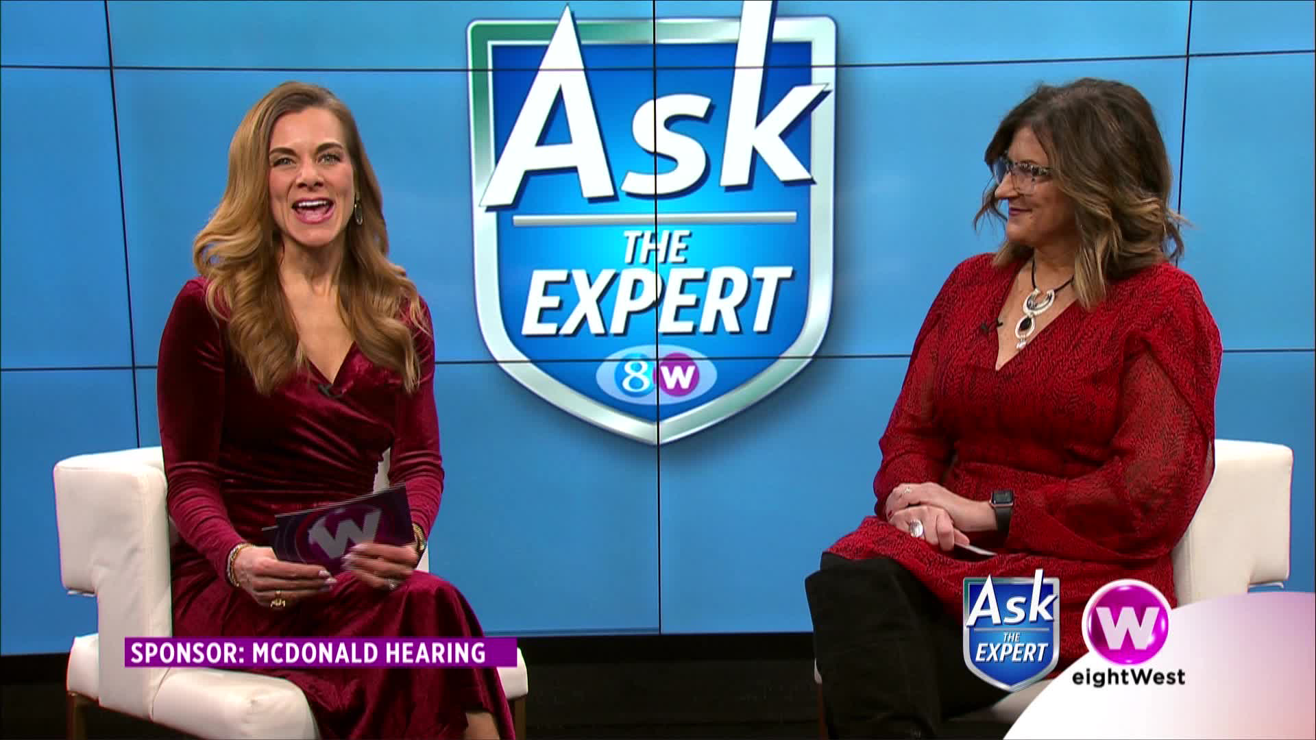 WOOD TV8 - Grand Rapids News