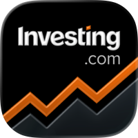 Investing.com: Bourse & Actus