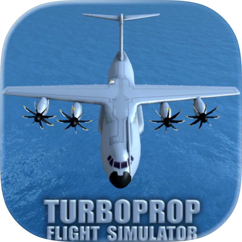 World of Airports screenshot 7