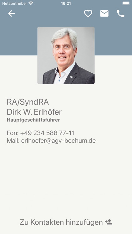 Mein AGV screenshot-8