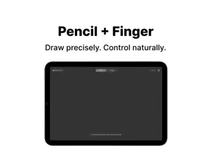 InkBridge screenshot 2