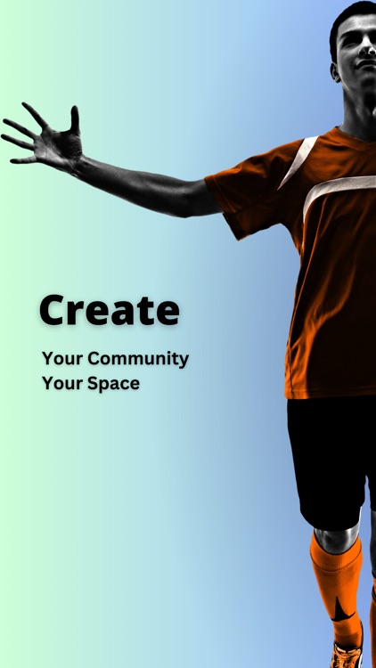 Unify Experiences screenshot-3