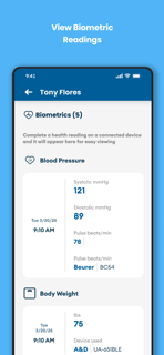 HomeSight screenshot 10
