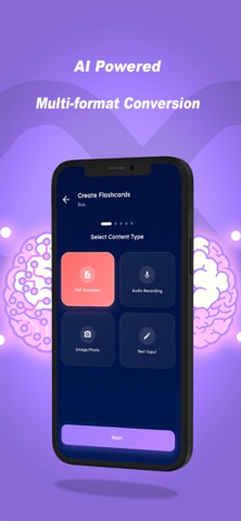Mindomax screenshot