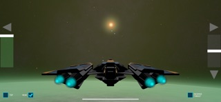 Space Trek 2150 Screenshot 4 of 10