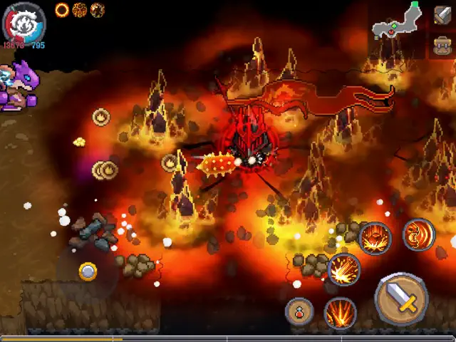 screenshot 17