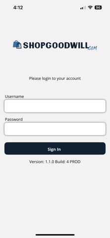 MobileAITool iPhone screenshot